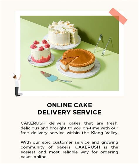 cakes r us|Cake Delivery by CakeRush .